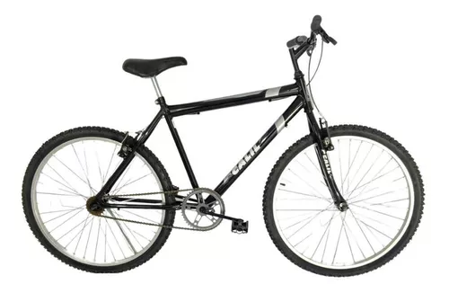 imagem de bicicleta-aro -26-adulto