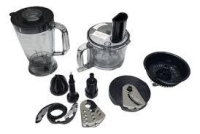 imagem de peças-multiprocessador-usada